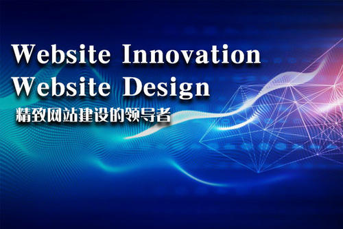 开云电竞-新东方酷学酷玩记者手记:何不尝尝新东方这颗葡萄?(图1) 开云电竞官网