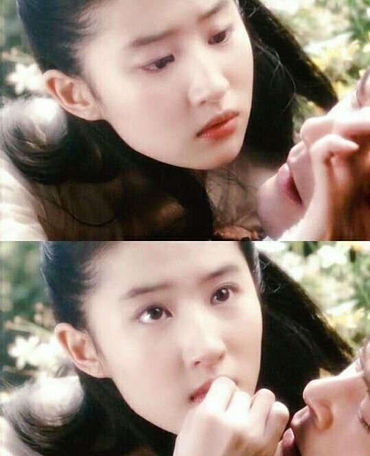 每对夫妻都应该坚持 性生活前小洗,性生活后大洗‘开云电竞app下载安装’(图1) 开云电竞app下载安装