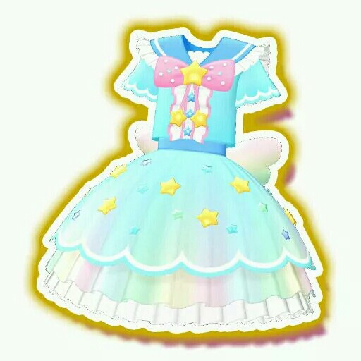 “开云电竞官网”新东方2012出国系列讲座在百花校区举行(图1) 开云电竞