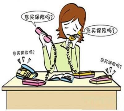 ‘开云电竞官网’中国200万帕金森患者多数治疗欠规范(图1) 开云电竞官网