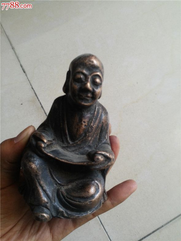 河南新型瘦肉精让猪长两条里脊可致人死亡【开云电竞】(图2) 开云电竞app下载安装