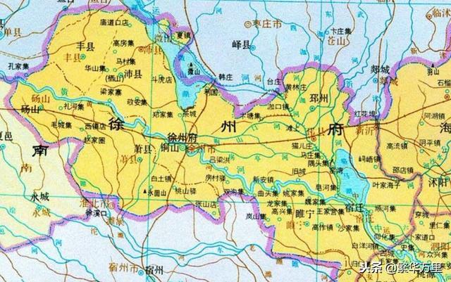 河南新型瘦肉精让猪长两条里脊可致人死亡【开云电竞】(图1) 开云电竞官网