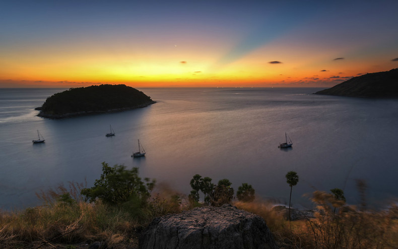 南京哪家医院看男性专业:开云电竞官网(图1) 开云电竞