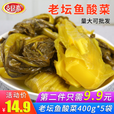 南京哪家医院看男性专业:开云电竞官网(图4) 开云电竞