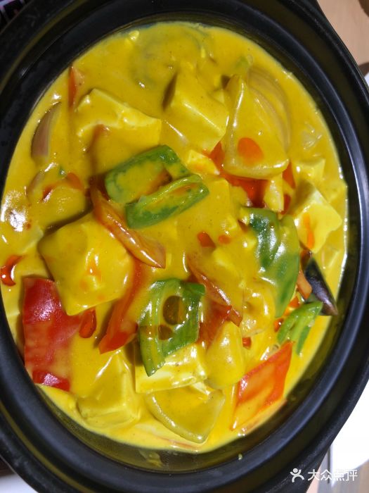 南京哪家医院看男性专业:开云电竞官网(图2) 开云电竞官网