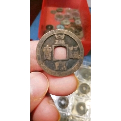 开云电竞app下载安装