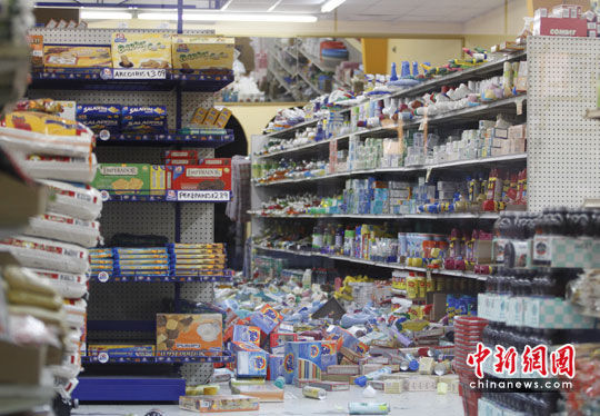 上海黄浦区斜土路医博肛泰肛肠医院解释:外痔是什么原因引起的‘开云电竞’(图2) 开云电竞app下载安装