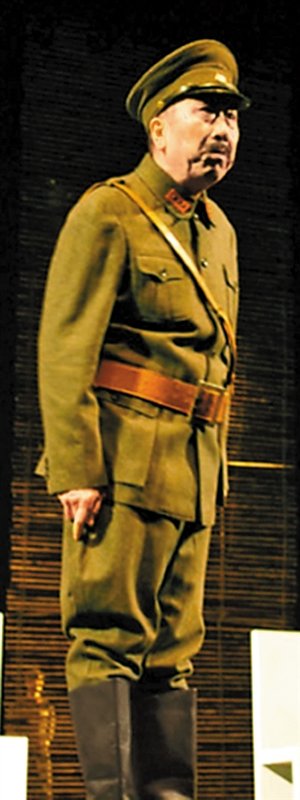 开云电竞app下载安装:协力包虫病清灭行动,43家医院组成中国包虫病防控联盟(图2) 开云电竞app下载安装