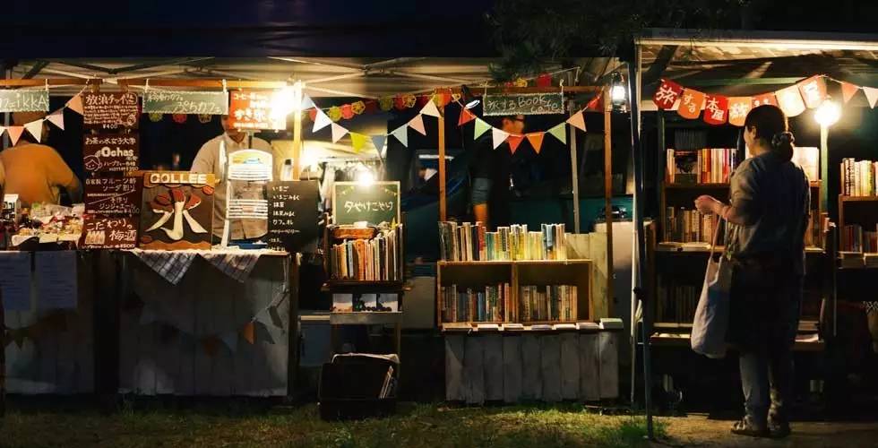 抱团破解产教难融合,湖北现代农业职教集团助力打造“农业鄂军”|开云电竞官网(图1) 开云电竞