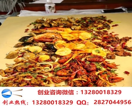 抱团破解产教难融合,湖北现代农业职教集团助力打造“农业鄂军”|开云电竞官网(图4) 开云电竞app下载安装