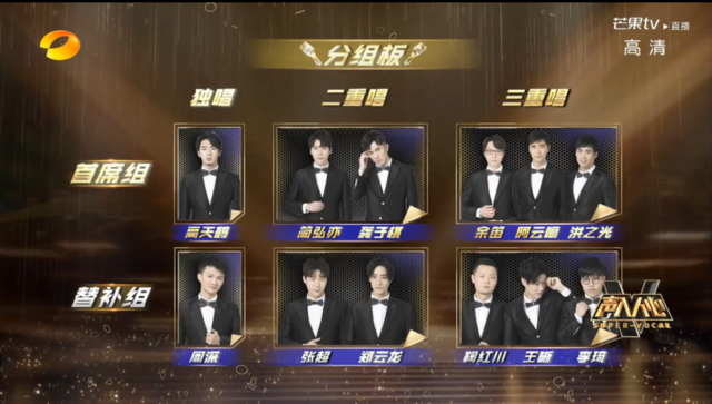 抱团破解产教难融合,湖北现代农业职教集团助力打造“农业鄂军”|开云电竞官网(图2) 开云电竞