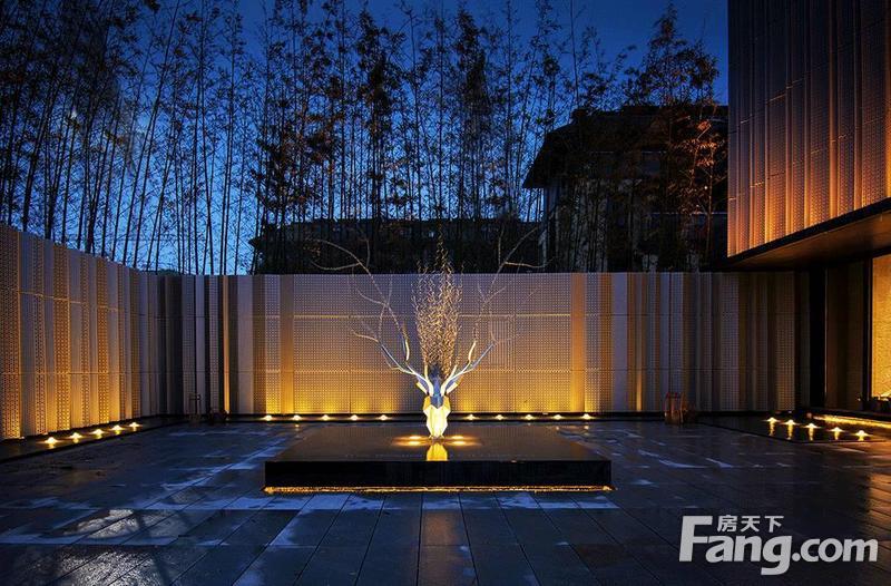 开云电竞app下载安装:协力包虫病清灭行动,43家医院组成中国包虫病防控联盟(图3) 开云电竞