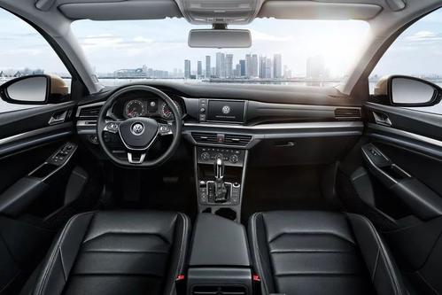 小孩白癜风都有哪些症状【开云电竞】(图4) 开云电竞app下载安装