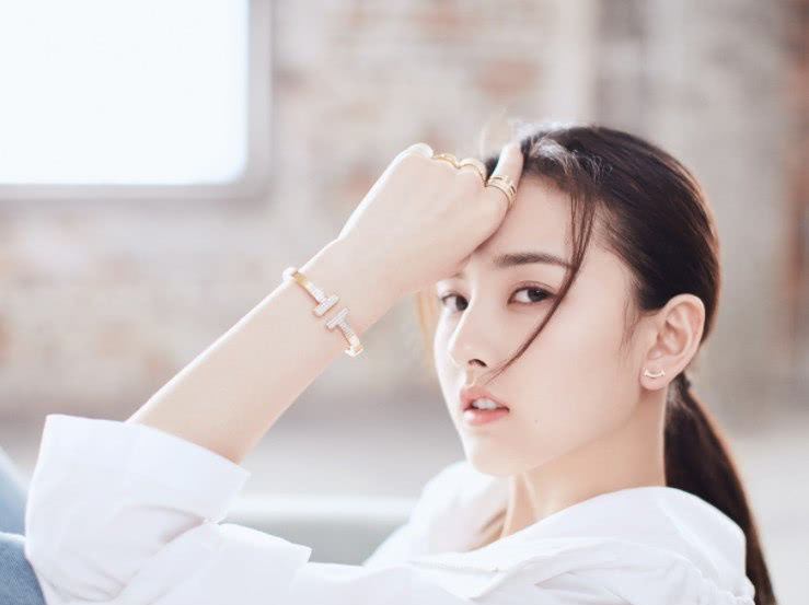 开云电竞app下载安装