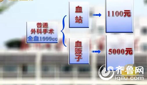 小孩白癜风都有哪些症状【开云电竞】(图3) 开云电竞官网