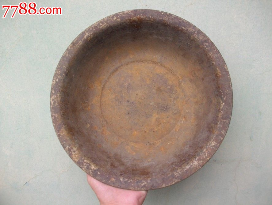 惠斯安普第三期设备应用客户交流会:专家亲临现场经典分享|开云电竞(图1) 开云电竞app下载安装