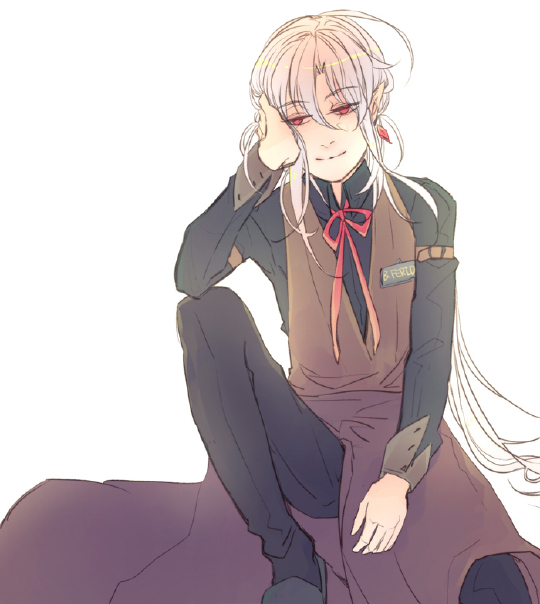 细菌性感冒治疗有什么方法“开云电竞”(图1) 开云电竞官网