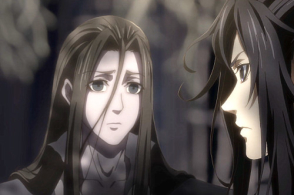 开云电竞|医用床的分类(图2) 开云电竞官网