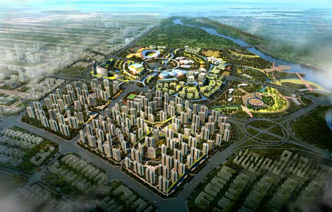 开云电竞app下载安装