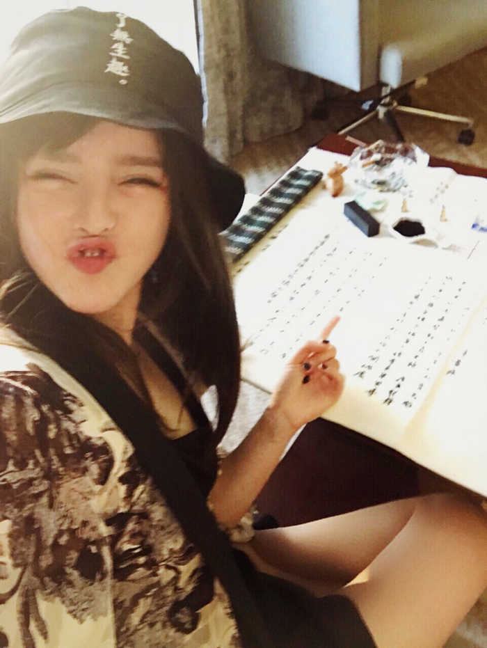 “开云电竞app下载安装”茅台爽约销售好时节假承诺令人唏嘘(图1) 开云电竞