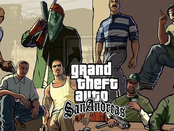 开云电竞app下载安装