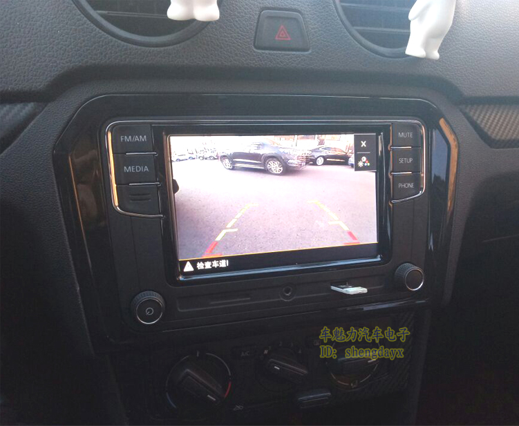 蜱虫魅影现身重庆5%宠物狗有蜱虫暂无致死病例_开云电竞app下载安装(图2) 开云电竞官网