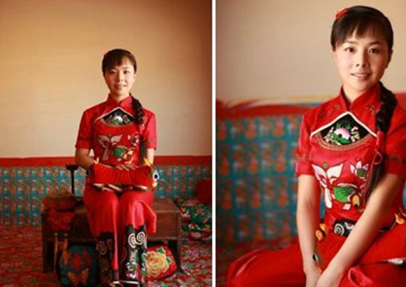 开云电竞app下载安装