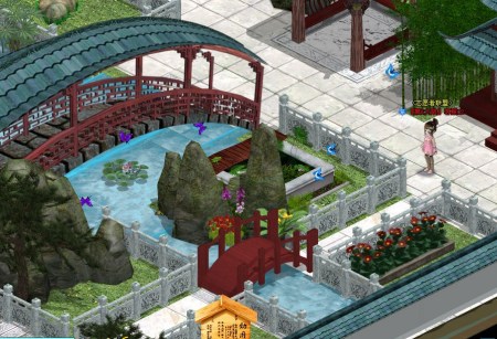 【开云电竞官网】一日三餐怎样吃更营养 要按能量分配(图4) 开云电竞app下载安装