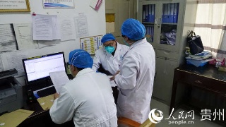 【开云电竞官网】一日三餐怎样吃更营养 要按能量分配(图1) 开云电竞