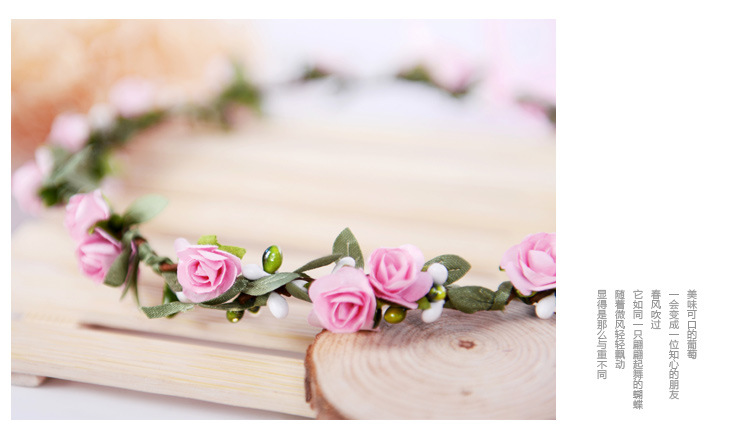 开云电竞app下载安装