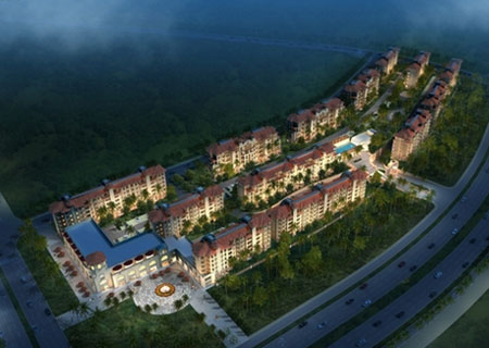 【开云电竞官网】一日三餐怎样吃更营养 要按能量分配(图2) 开云电竞app下载安装