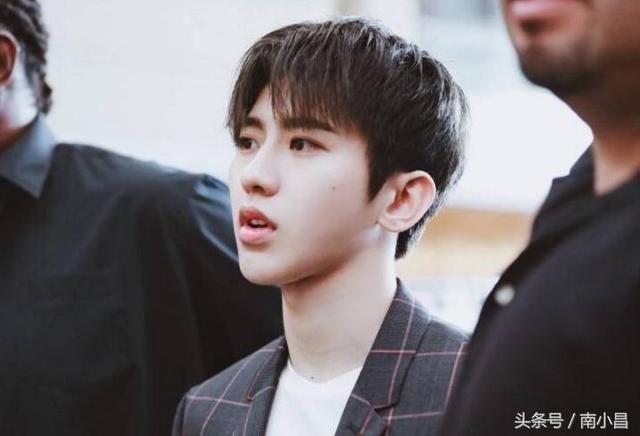 女子多次义务献血后母亲输血不能免费-开云电竞官网(图3) 开云电竞