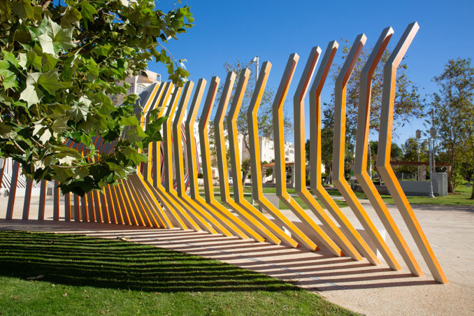 女子多次义务献血后母亲输血不能免费-开云电竞官网(图2) 开云电竞官网