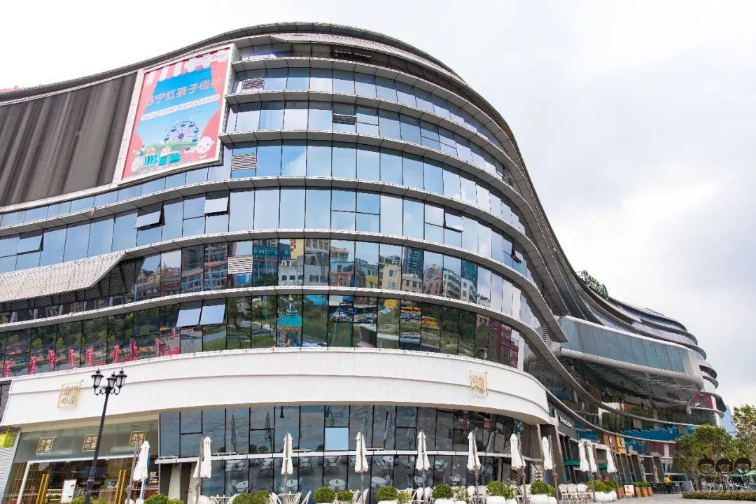 开云电竞app下载安装