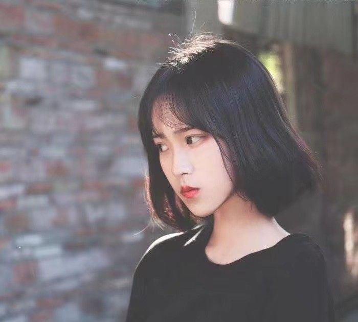 开云电竞app下载安装