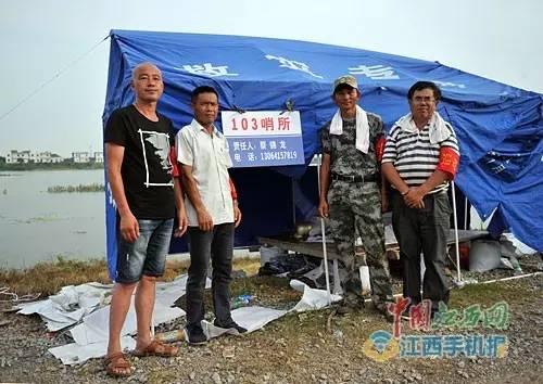 开云电竞app下载安装-出现痛风身体上的症状表现都有哪些,四川有哪些专业治疗的方法(图3) 开云电竞