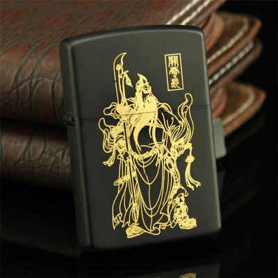 开云电竞app下载安装-出现痛风身体上的症状表现都有哪些,四川有哪些专业治疗的方法(图4) 开云电竞app下载安装