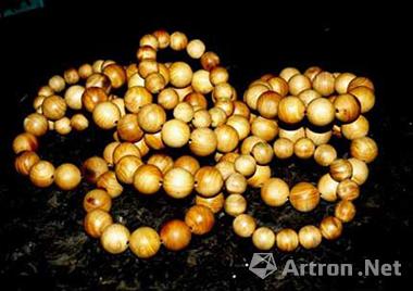 开云电竞app下载安装-出现痛风身体上的症状表现都有哪些,四川有哪些专业治疗的方法(图2) 开云电竞app下载安装