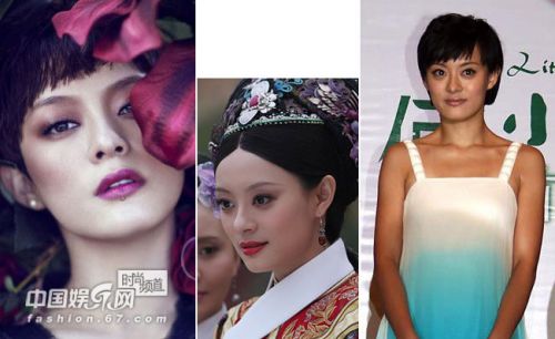 开云电竞app下载安装-出现痛风身体上的症状表现都有哪些,四川有哪些专业治疗的方法(图1) 开云电竞