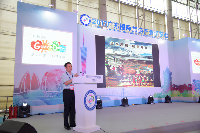 马云谈健康:十年后癌症将困扰每一个家庭:开云电竞app下载安装(图3) 开云电竞