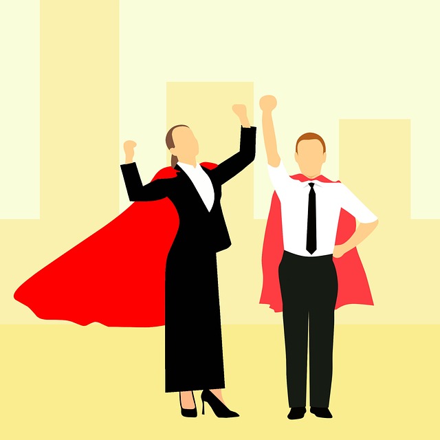 痛经吃什么食物能缓解 缓解痛经最有效的食物:开云电竞(图3) 开云电竞官网