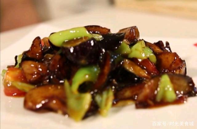 痛经吃什么食物能缓解 缓解痛经最有效的食物:开云电竞(图2) 开云电竞官网