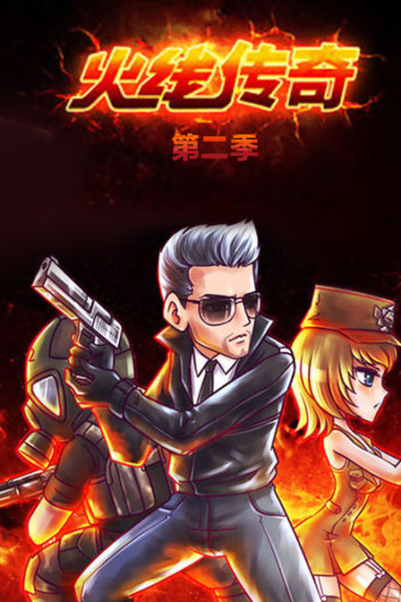 痛经吃什么食物能缓解 缓解痛经最有效的食物:开云电竞(图1) 开云电竞