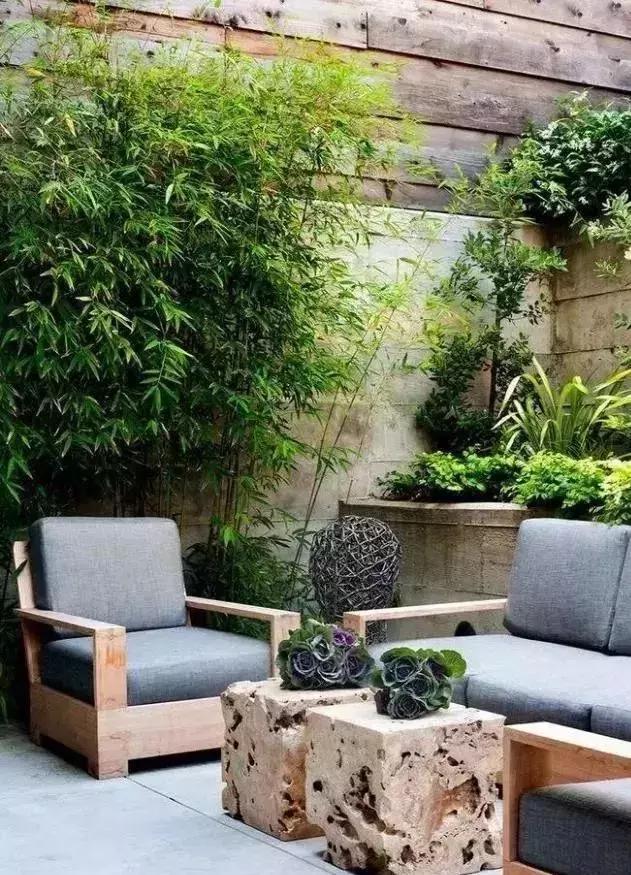 开云电竞app下载安装