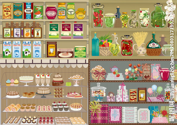 马云谈健康:十年后癌症将困扰每一个家庭:开云电竞app下载安装(图1) 开云电竞