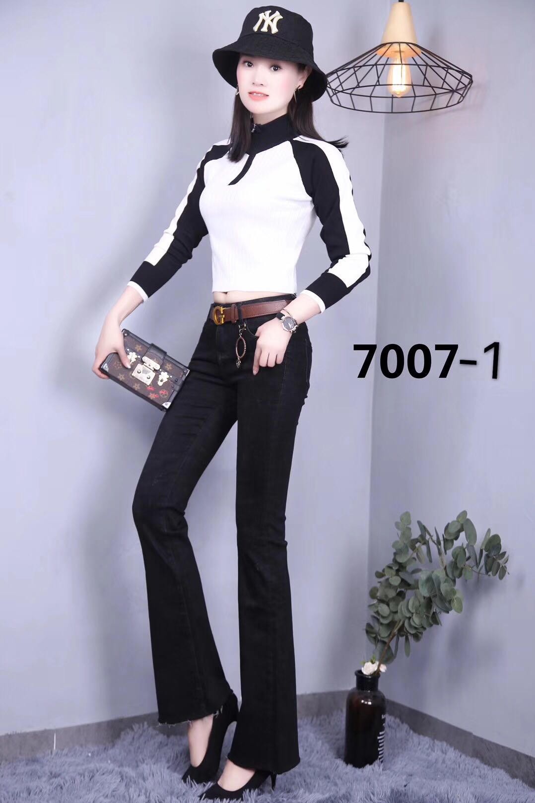 痛经吃什么食物能缓解 缓解痛经最有效的食物:开云电竞(图4) 开云电竞