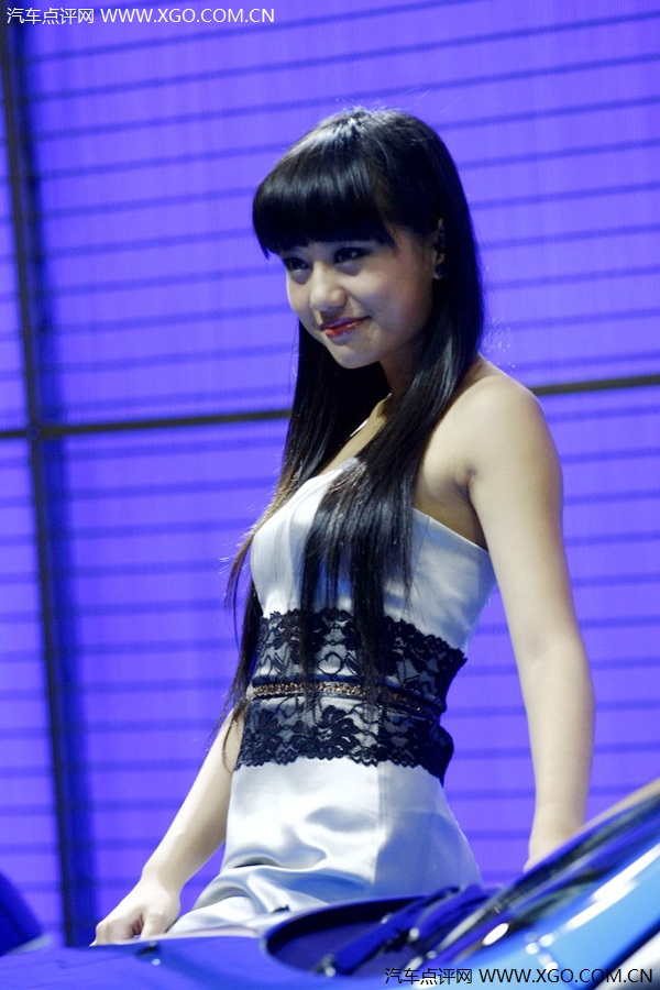 开云电竞官网:江西应用工程职业学院召开“远离传销、拒绝传销”学生工作大会(图1) 开云电竞app下载安装