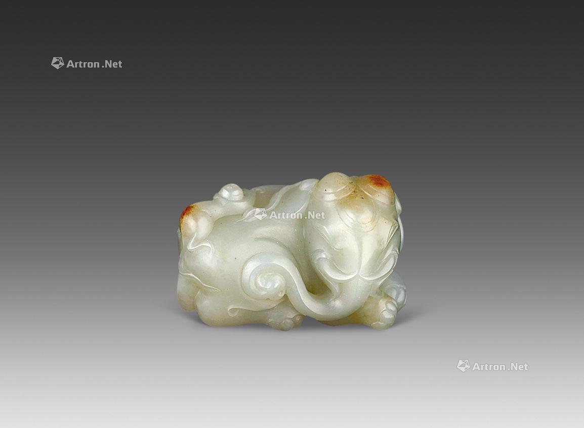 合肥华研白癜风医院:白癜风的相关常识有哪些?‘开云电竞官网’(图1) 开云电竞app下载安装