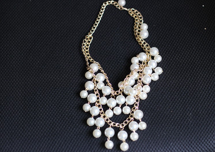 合肥华研白癜风医院:白癜风的相关常识有哪些?‘开云电竞官网’(图2) 开云电竞