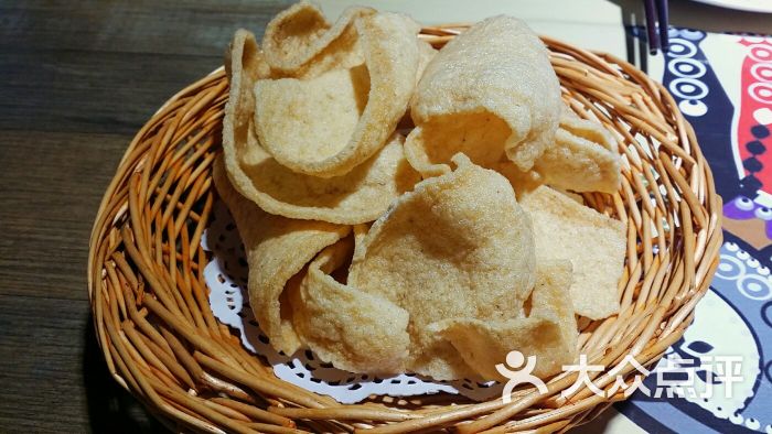 开云电竞官网-西藏山南市第二职业中学教师到工程职校进行培训学习(图1) 开云电竞官网